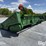 2022-john-deere-c16r-image-7