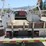 2006-ford-f350-xl-image-18