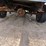 1986-chevrolet-silverado-1/2-ton-short-box-pickup-image-8
