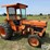1987-case-ih-885-image-3