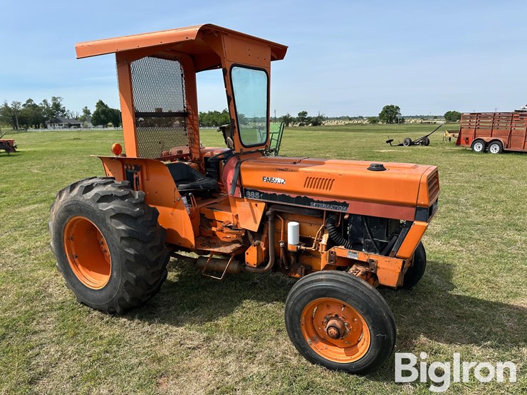 1987-case-ih-885-image-3