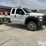 2016-ford-f450-xl-image-3