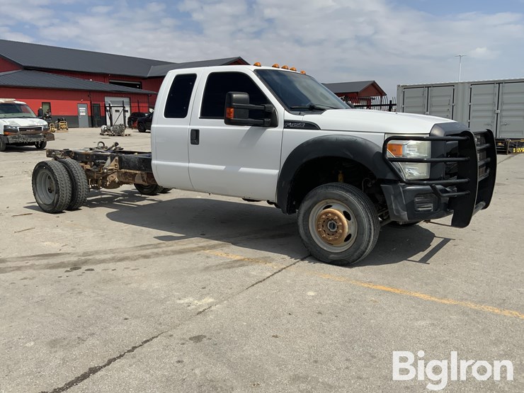 2016-ford-f450-xl-image-3