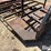 utility-flatbed-image-16