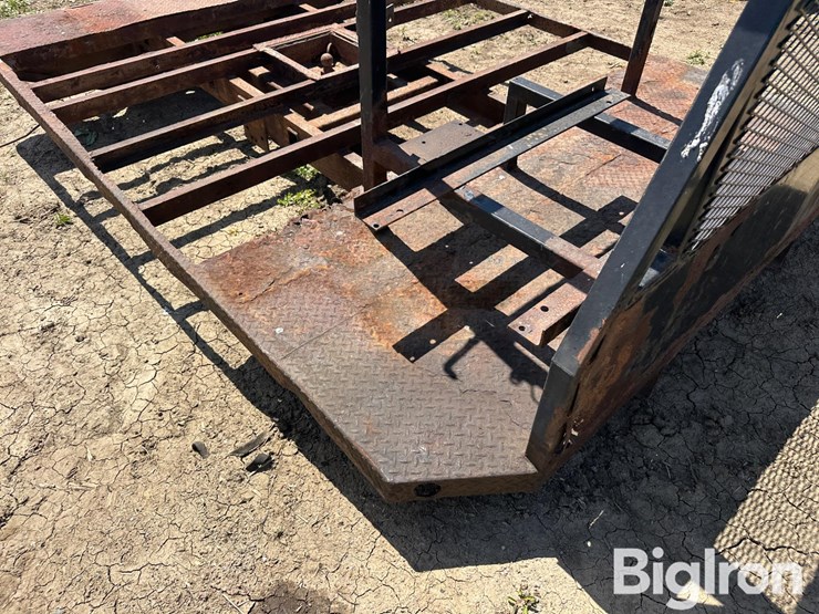 utility-flatbed-image-16