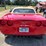 #47804-•-2005-chevrolet-corvette-convertible-vin:-1g1yy34u655124268-image-20