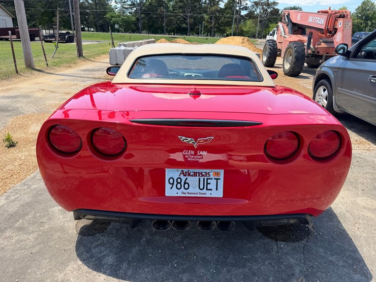 #47804-•-2005-chevrolet-corvette-convertible-vin:-1g1yy34u655124268-image-20