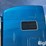 2015-peterbilt-389-image-16