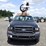 2005-ford-f550-image-2