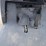 2021-yamaha-dr2e21-ac-l-2-passenger-48v-electric-j-image-12