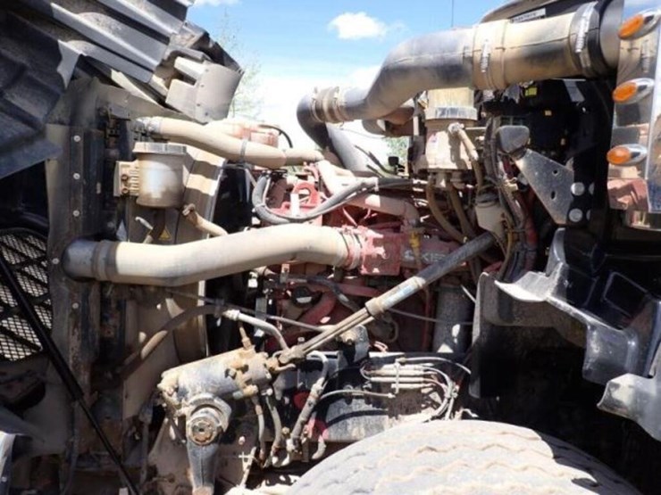 2022-international-hx620-image-23