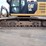 2015-caterpillar-349fl-image-32