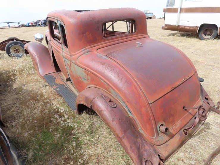 1933-dodge-brothers-coupe-image-5