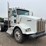 2012-kenworth-t800-image-3