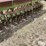 john-deere-400-image-14
