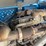 2014-genie-s60x-image-38