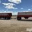 1994-freightliner-fld120-image-8