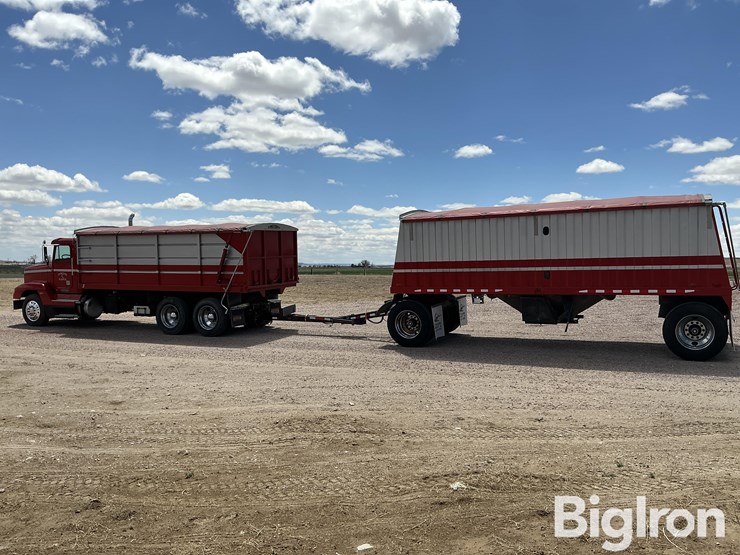 1994-freightliner-fld120-image-8