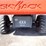 2013-skyjack-sj66t-image-38
