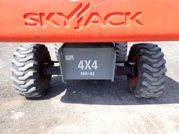 2013-skyjack-sj66t-image-38