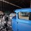 ford-model-a-image-25