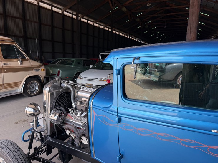 ford-model-a-image-25