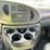 2006-ford-e350-image-17