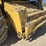 new-holland-tr97-image-21