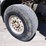 2000-western-star-5964ss-image-35