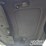 2010-peterbilt-367-image-46