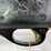 #92-•-remington-11-87-12ga-shotgun-pc689571-image-12