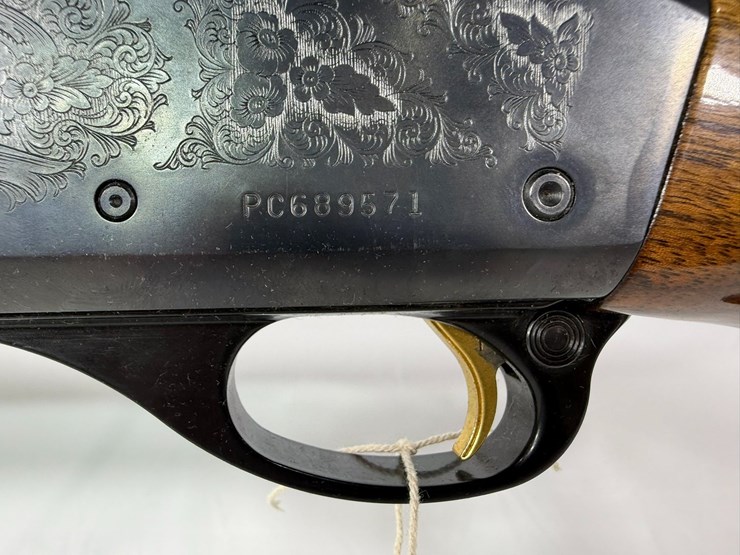 #92-•-remington-11-87-12ga-shotgun-pc689571-image-12