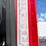 2013-mack-cxu613-t/a-day-cab-truck-tractor-image-5