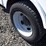 1999-ford-f450-image-30