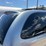 2007-dodge-grand-caravan-image-51