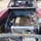 1968-chevrolet-camaro-race/drag-car-image-3