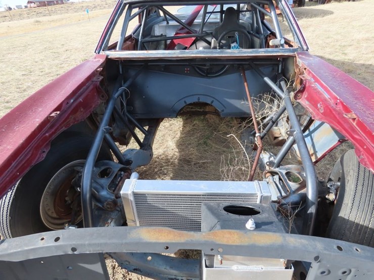 1968-chevrolet-camaro-race/drag-car-image-3