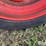 deere-tires-image-16
