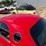 #47813-•-2004-ford-thunderbird-coupe-vin:-1fahp60a24y101242-image-48