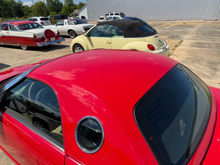 #47813-•-2004-ford-thunderbird-coupe-vin:-1fahp60a24y101242-image-48