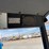 2019-genie-gth1256-image-130