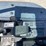 doosan-dx27z-image-20