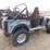 jeep-cj-series-for-project-or-parts-image-7