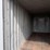 2007-20-ft-shipping-container-msku7083933-image-16