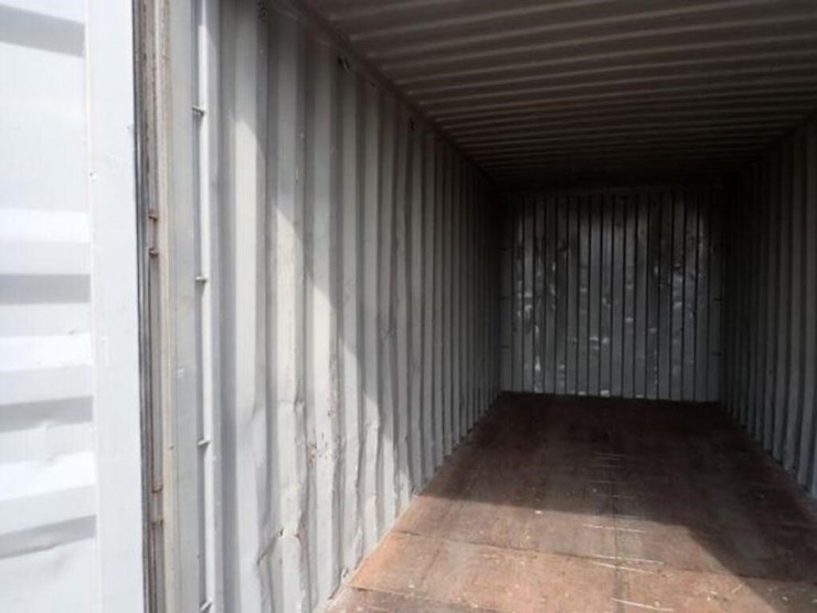 2007-20-ft-shipping-container-msku7083933-image-16
