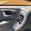 2007-dodge-grand-caravan-image-90
