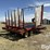 new-holland-1034-image-5