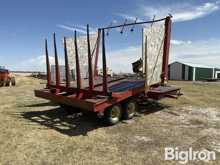 new-holland-1034-image-5
