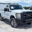 2015-ford-f250-image-2