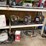 #4571-•-(1)-section-of-pallet-racking-image-3